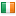 strategicdaytrading.com server is located in Ireland